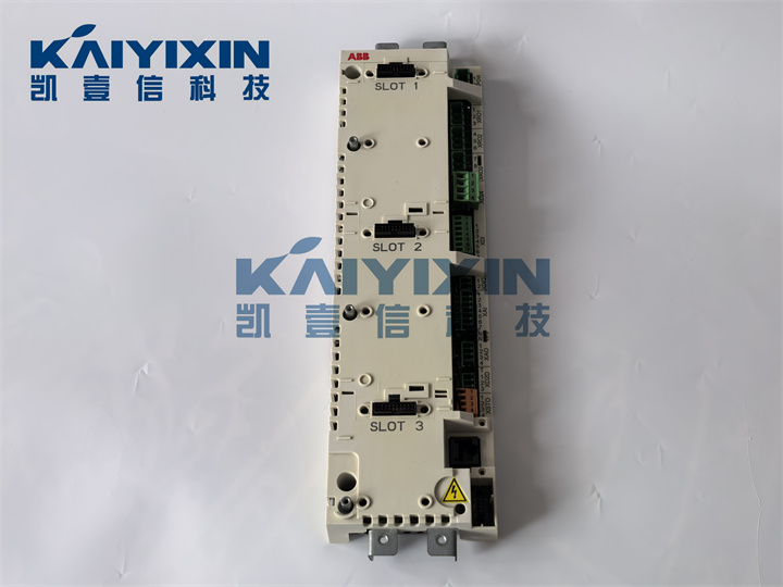 JCON-11-ABB-Ecj