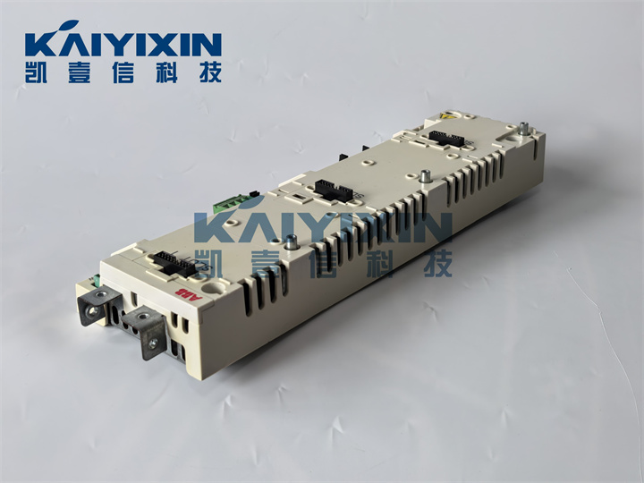 JCON-11-ABB-Qai
