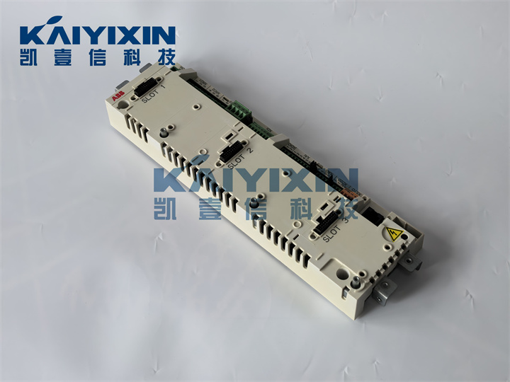 JCON-11-ABB-dN3