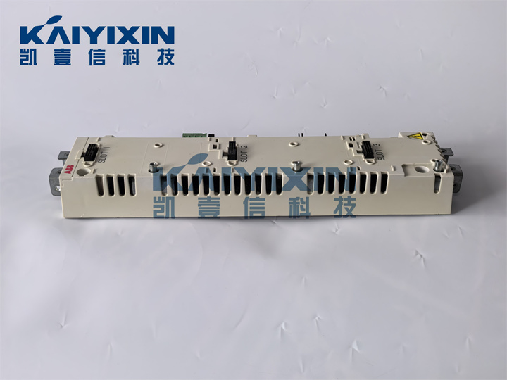 JCON-11-ABB-wA8