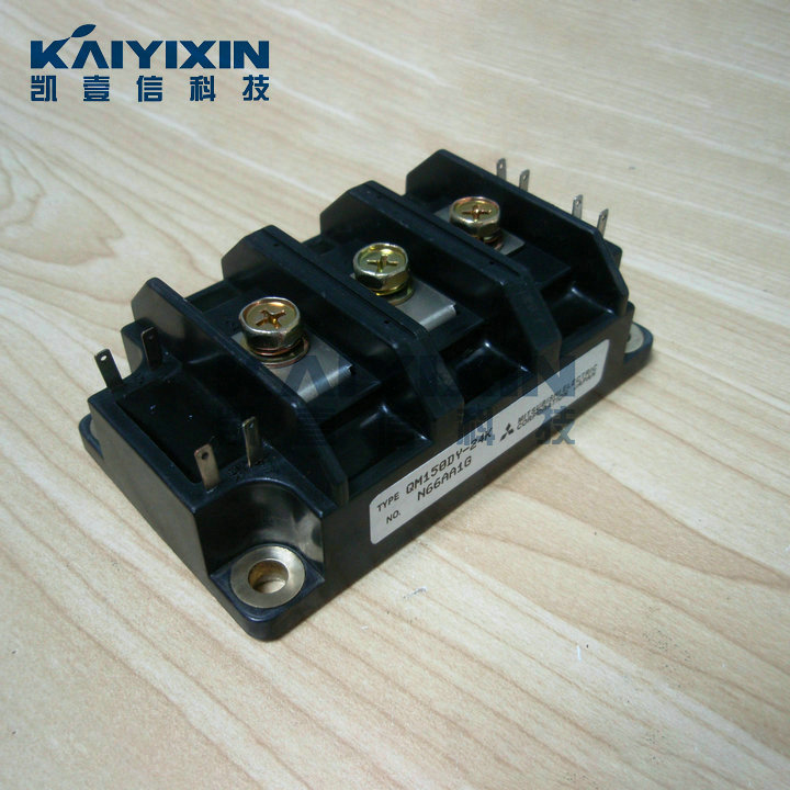 QM150DY-24K-Mitsubishi-O96
