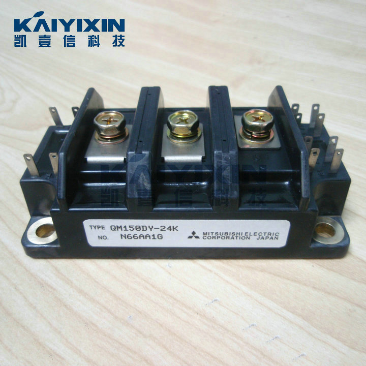 QM150DY-24K-Mitsubishi-hJC