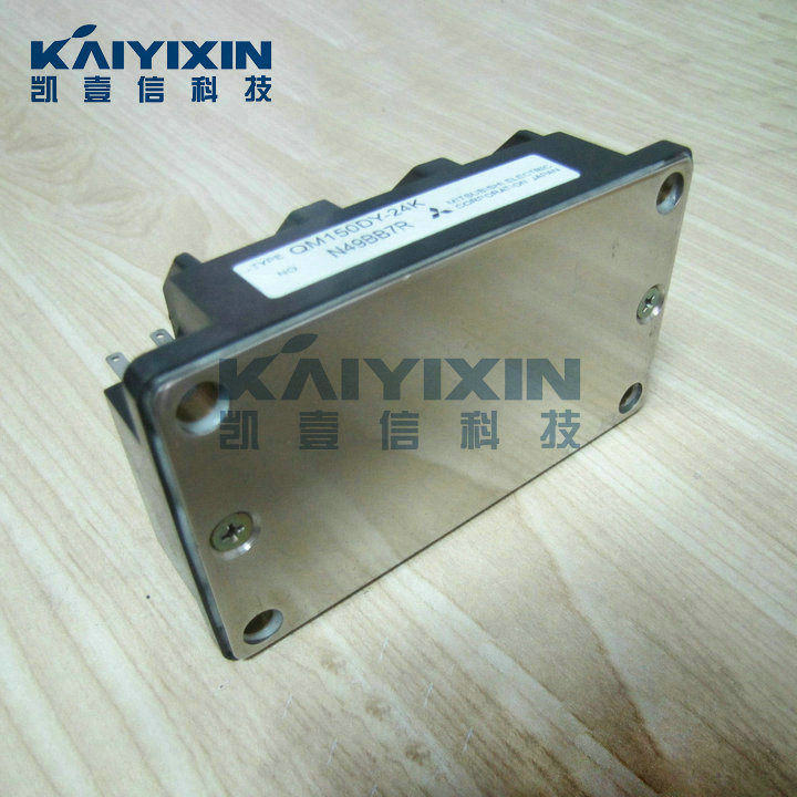 QM150DY-24K-Mitsubishi-uN2