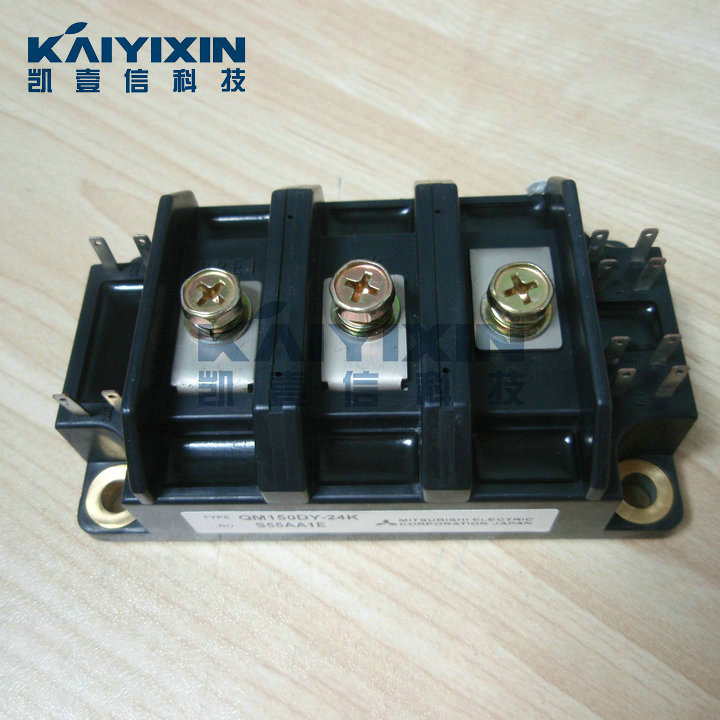 QM150DY-24K-Mitsubishi-yuE