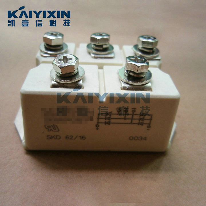 SKD62-16-SEMIKRON-jsX