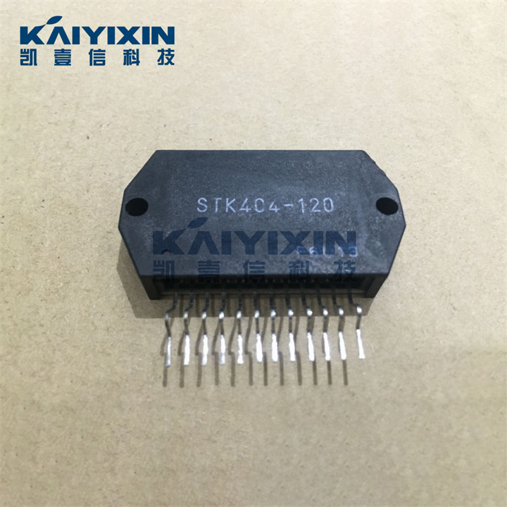 STK404-120-Sanyo-qYT