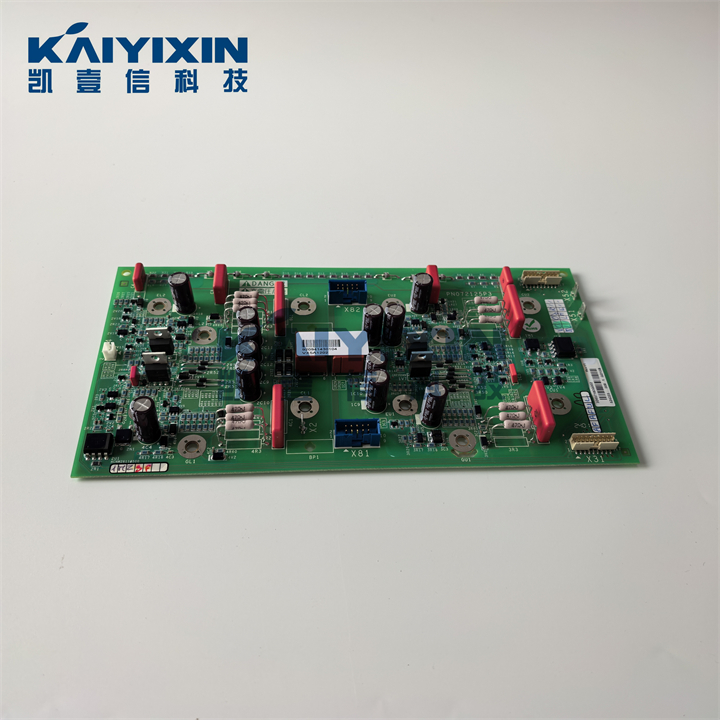 VX5A1202-Schneider-foM