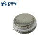 5STB1365N0001-ABB-4ka