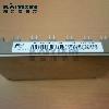 7MBR35SD120-50-FUJI-5i7