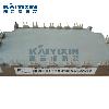 7MBR35SD120-50-FUJI-mYX