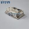 BYM600A170DN2-Infineon-1SO