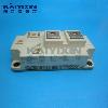 BYM600A170DN2-Infineon-7ND