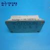 BYM600A170DN2-Infineon-DYA