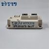 BYM600A170DN2-Infineon-WYP