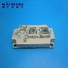 BYM600A170DN2-Infineon-bLO
