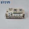 BYM600A170DN2-Infineon-gNq