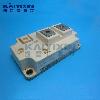 BYM600A170DN2-Infineon-pQQ