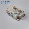 BYM600A170DN2-Infineon-xPH