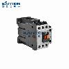 MC-12b-24VDC-110VDC-220VDC-Replace-GMD-1-LS-CS4