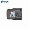 MC-12b-24VDC-110VDC-220VDC-Replace-GMD-1-LS-LkI
