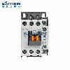 MC-12b-24VDC-110VDC-220VDC-Replace-GMD-1-LS-V8f