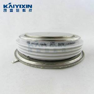 5STB1365N0001-ABB-7nF