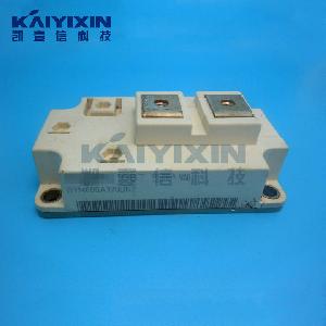 BYM600A170DN2-Infineon-7ND