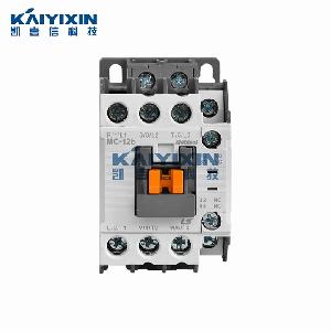 MC-12b-24VDC-110VDC-220VDC-Replace-GMD-1-LS-V8f