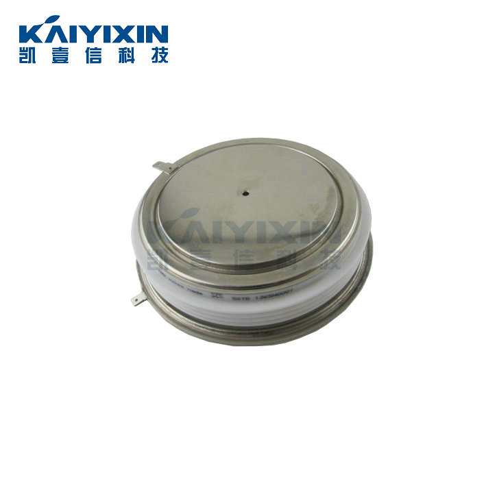 5STB1365N0001-ABB-4ka