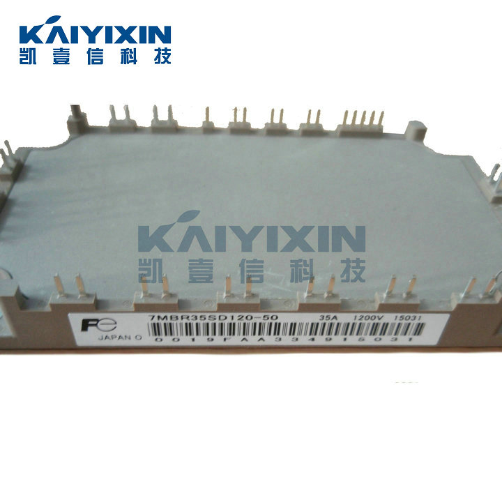 7MBR35SD120-50-FUJI-mYX