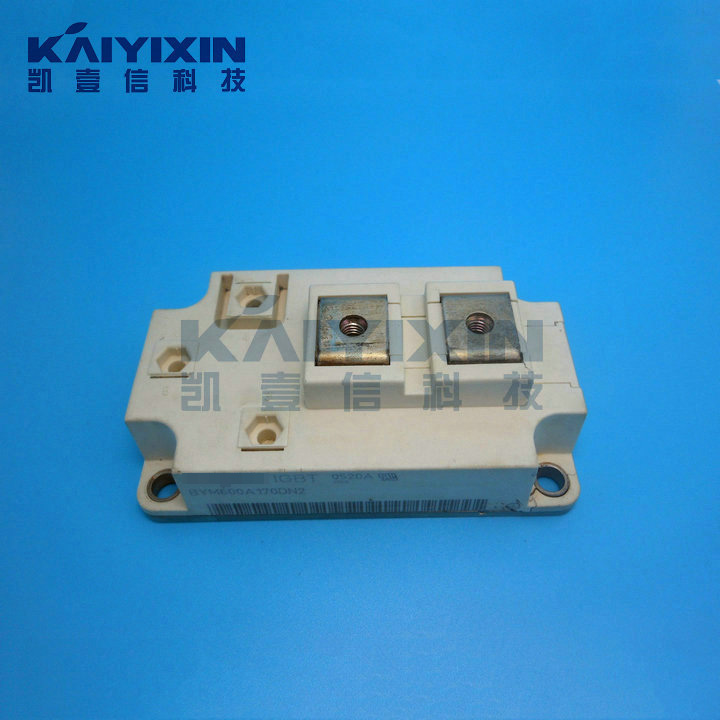 BYM600A170DN2-Infineon-bLO