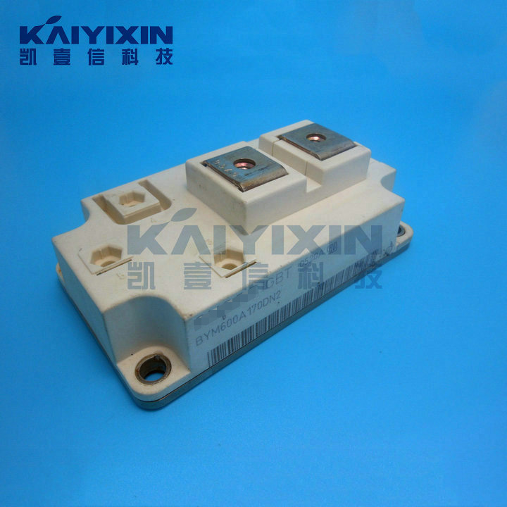 BYM600A170DN2-Infineon-pQQ