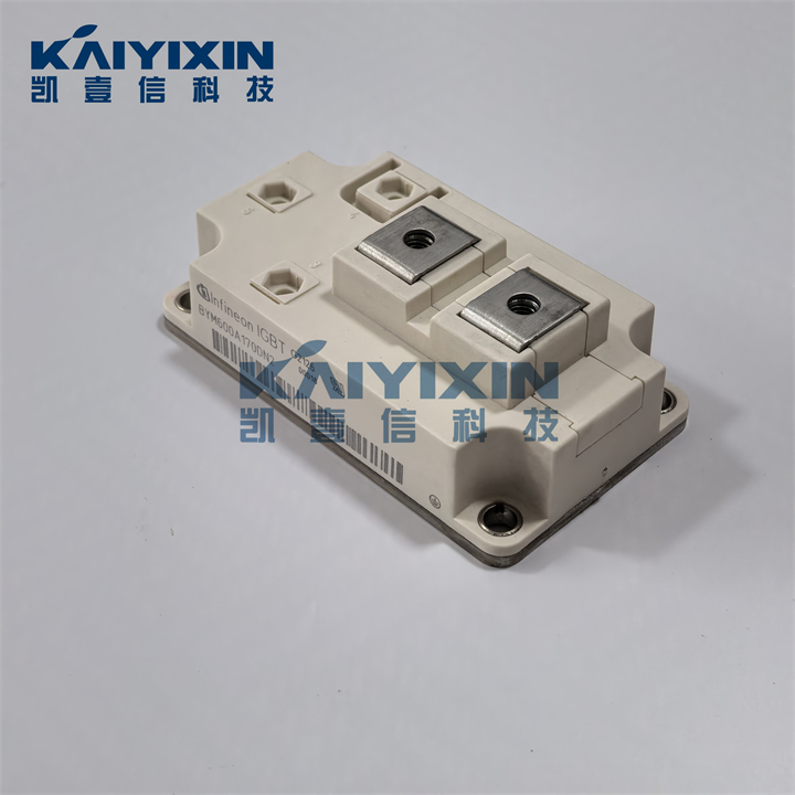 BYM600A170DN2-Infineon-xPH