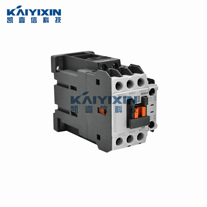 MC-12b-24VDC-110VDC-220VDC-Replace-GMD-1-LS-CS4