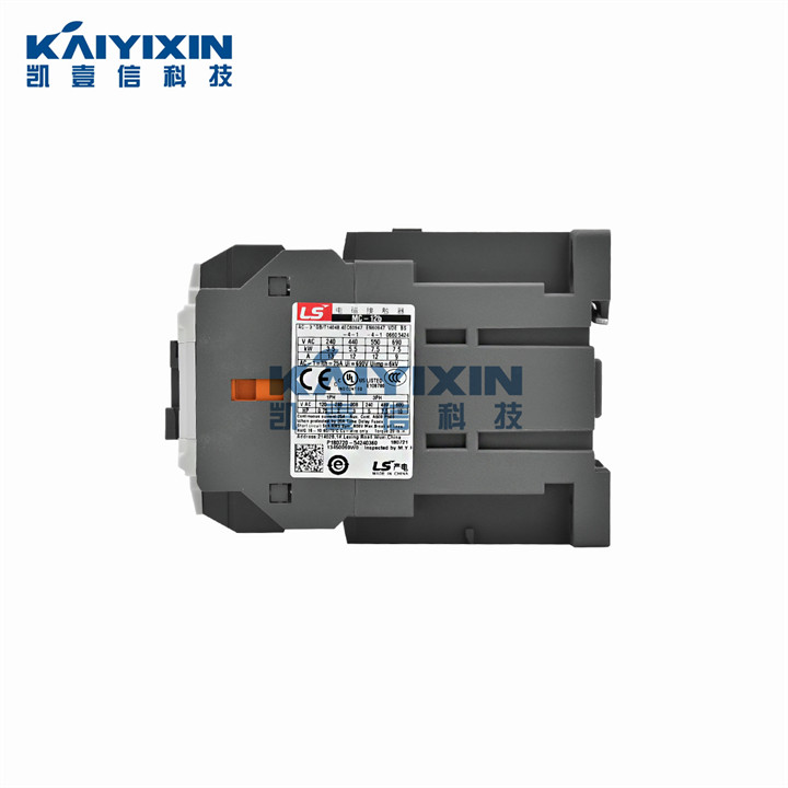 MC-12b-24VDC-110VDC-220VDC-Replace-GMD-1-LS-LkI