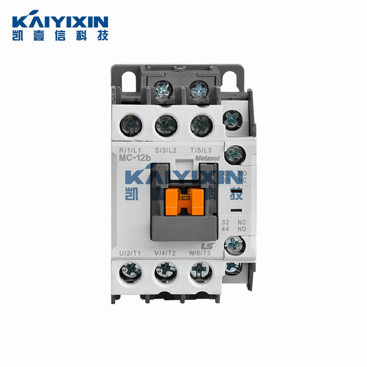 MC-12b-24VDC-110VDC-220VDC-Replace-GMD-1-LS-V8f