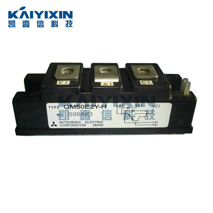 QM50E2Y-H-Mitsubishi-DgI
