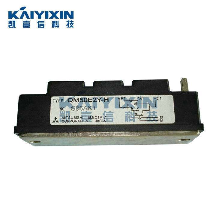 QM50E2Y-H-Mitsubishi-GVt