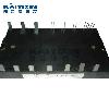 CM25MD1-24H-Mitsubishi-dmj