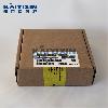 FT1000A-32-Mitsubishi-ReK