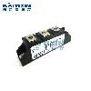 MCC26-16io1B-IXYS-PjM