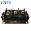 MG100M2YK1-TOSHIBA-1uH