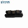 MG75Q2YS43-TOSHIBA-4MQ