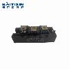 MG75Q2YS43-TOSHIBA-Ahx