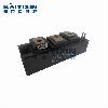 MG75Q2YS43-TOSHIBA-DrO