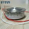 Y45KPC0T10L00568-TECHSEM-0BS