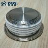 Y45KPC0T10L00568-TECHSEM-7hh