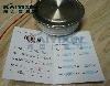 Y45KPC0T10L00568-TECHSEM-pTj