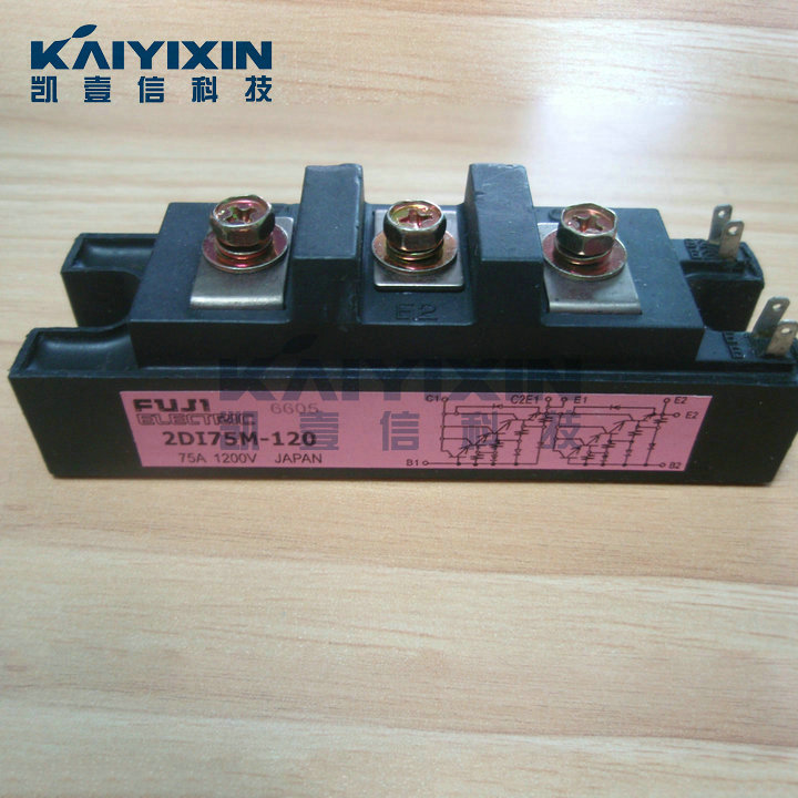 2DI75M-120-FUJI-Ifq