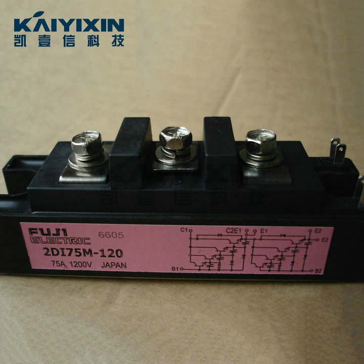 2DI75M-120-FUJI-Qqk